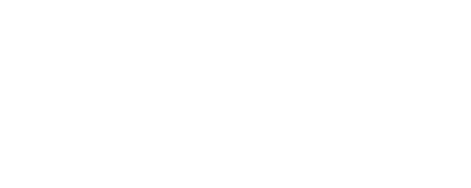 Elan Community
